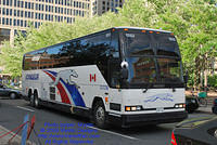 VOY-1253-070509-02.jpg