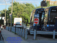 VOY-5602-070509-01.jpg