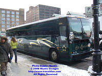 LQ-2884-031308-01.jpg