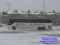 LQ-9849-123107-02.jpg