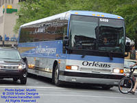 ORX-5409-072509-01.jpg
