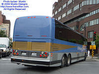 ORX-5409-072509-03.jpg