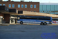 ORX-5506-070509-01.jpg