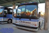 ORX-5707-060609-01