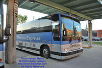 ORX-5707-060609-02