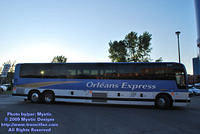 ORX-5707-060609-03