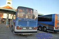 ORX-5707-060609-04