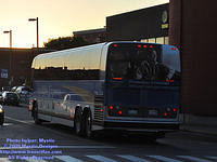 ORX-5707-060609-06