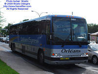 ORX-5801-080609-01.jpg