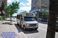 SKYP-809-070509-02.jpg