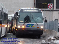 VEOLIA-310C01-021609-02.jpg