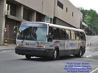 VEOLIA-34704-071509-01.jpg