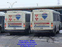 MRC-29102-123107-02.jpg