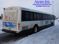 MRC-29103-123107-01.jpg