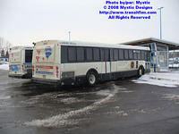 MRC-29107-123107-02.jpg