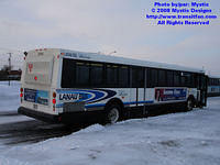 MRC-29114-123107-03.jpg
