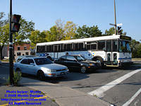 MRC-29124-092408-01.jpg