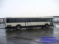 MRC-29129-123107-01.jpg