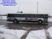 MRC-29139-123107-01.jpg