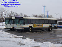 MRC-29139-123107-02.jpg