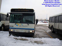 MRC-29139-123107-03.jpg