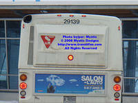MRC-29139-123107-04.jpg
