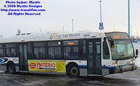 MRC-29211-123107-01.jpg