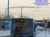 MRC-29211-123107-02.jpg