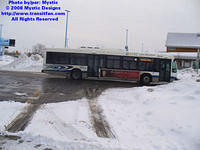 MRC-29214-123107-01.jpg