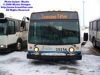 MRC-29214-123107-03.jpg
