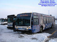 MRC-29214-123107-06.jpg