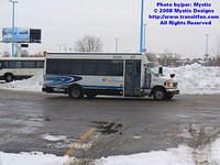 MRC-29320-123107-01.jpg