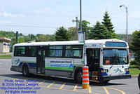 RTC-9124-060609-01