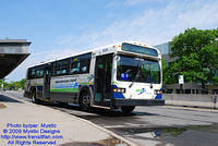 RTC-9124-060609-01.jpg
