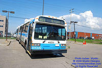 RTC-9225-060609-01.jpg