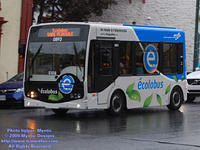 RTC-Ecolobus