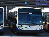 RTC-0001-060609-51.jpg