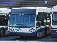 RTC-0114-060609-51.jpg