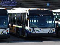 RTC-0114-060609-52.jpg