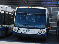 RTC-0120-060609-51.jpg