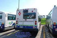 RTC-0121-060609-51.jpg