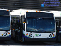 RTC-0232-060609-51.jpg