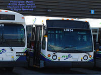 RTC-0234-060609-52.jpg