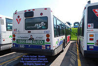 RTC-0307-060609-52.jpg