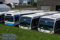 RTC-060609-01.jpg