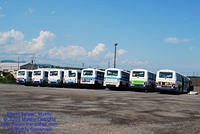 RTC-060609-04.jpg