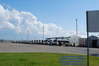 RTC-060609-10.jpg