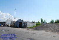 RTC-060609-11.jpg