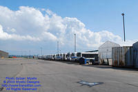 RTC-060609-12.jpg