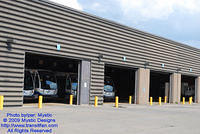 RTC-060609-13a.jpg